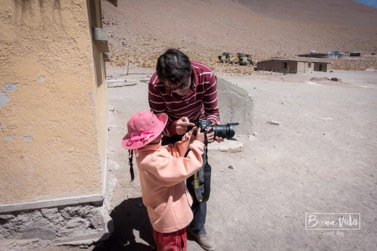bolivia-fotografia_nena-1