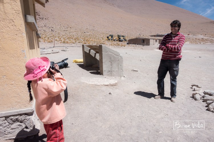 bolivia-fotografia_nena-2