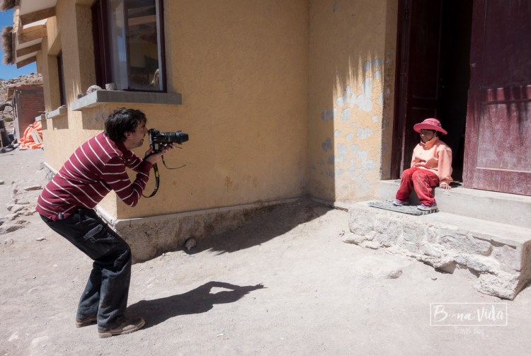 bolivia-fotografia_nena-3