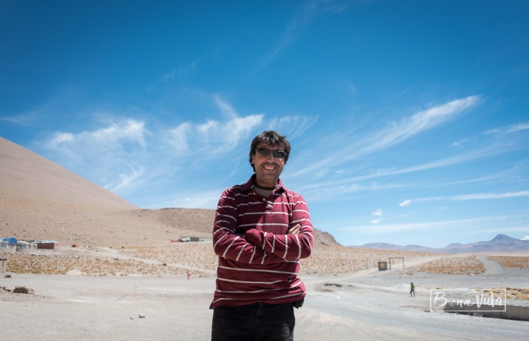 bolivia-fotografia_nena-4