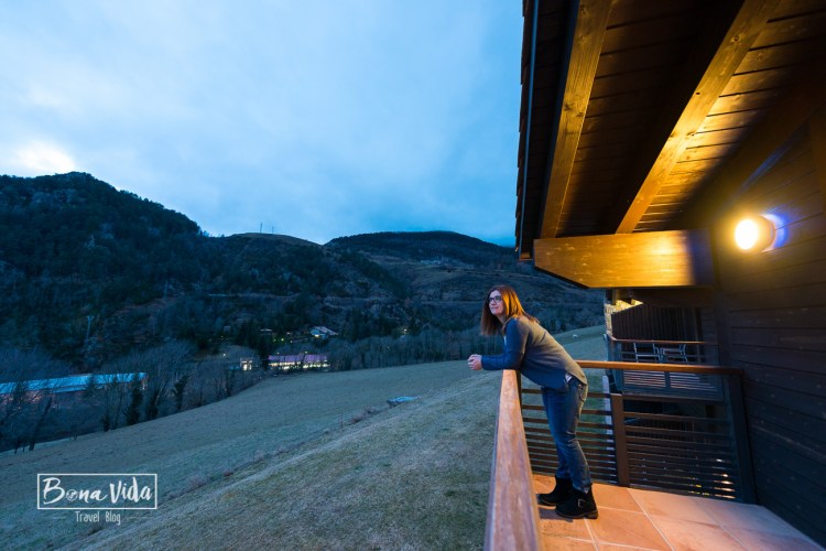 catalunya_vall_nuria-1