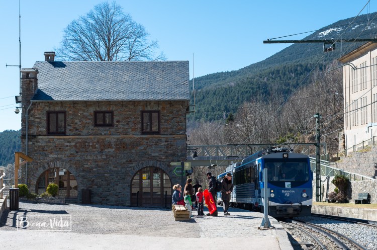 catalunya_vall_nuria-12