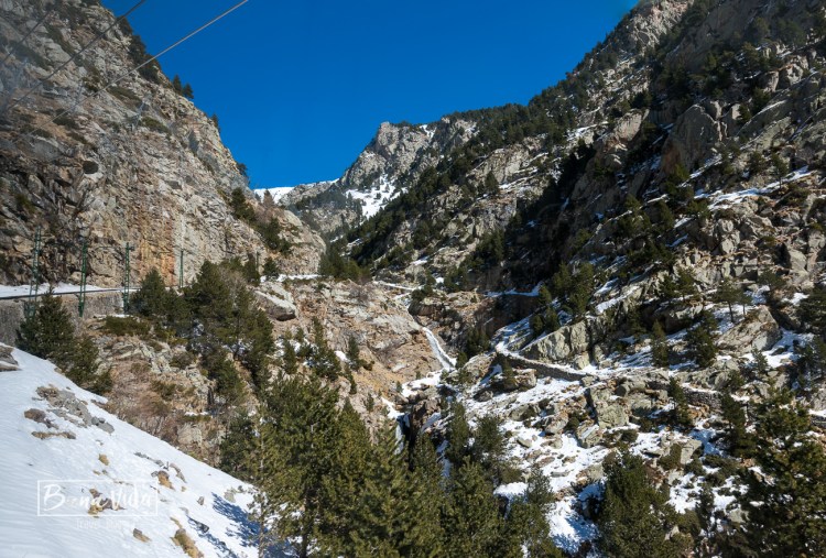 catalunya_vall_nuria-13