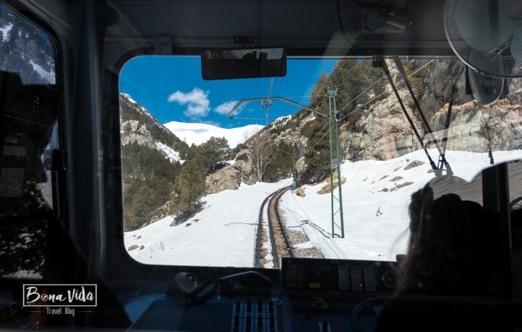 catalunya_vall_nuria-14