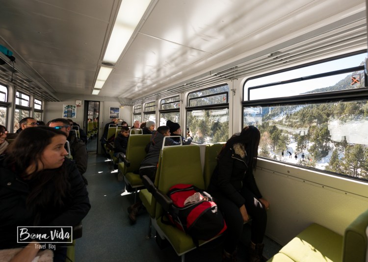 catalunya_vall_nuria-15