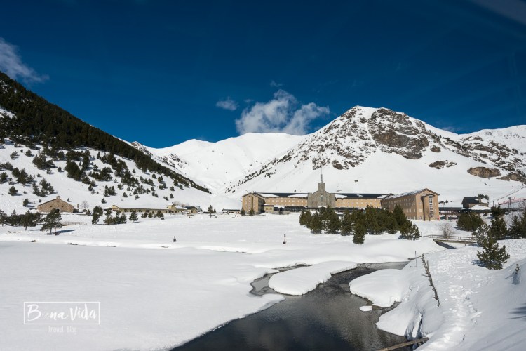 catalunya_vall_nuria-16