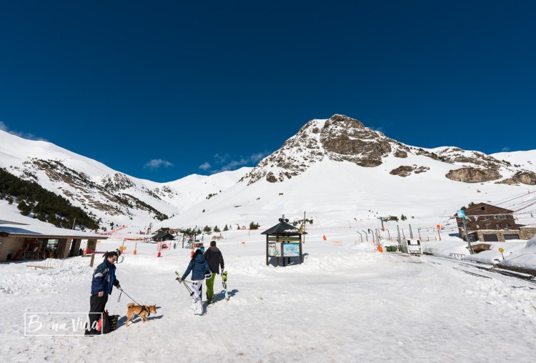 catalunya_vall_nuria-18