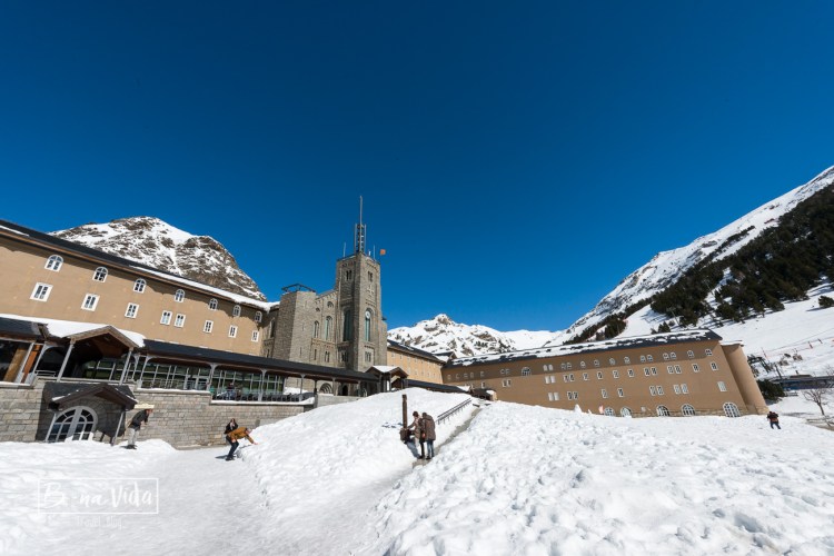 catalunya_vall_nuria-26