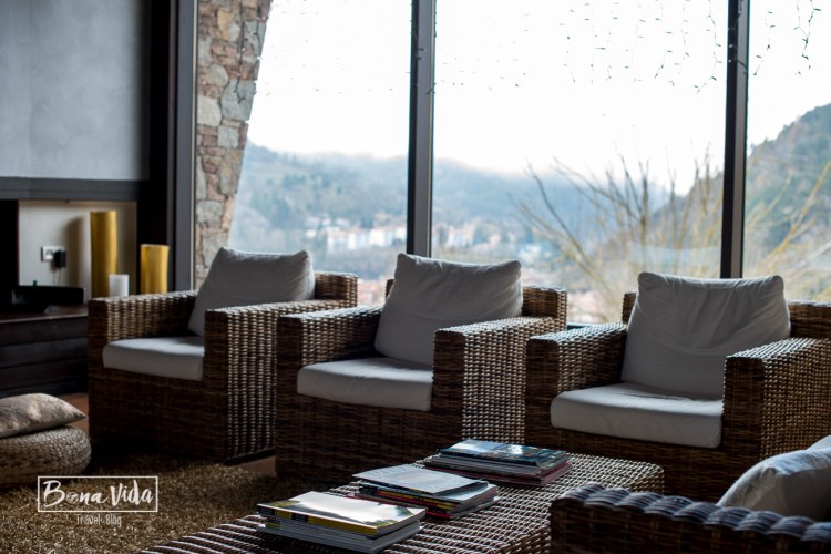 catalunya_vall_nuria-3