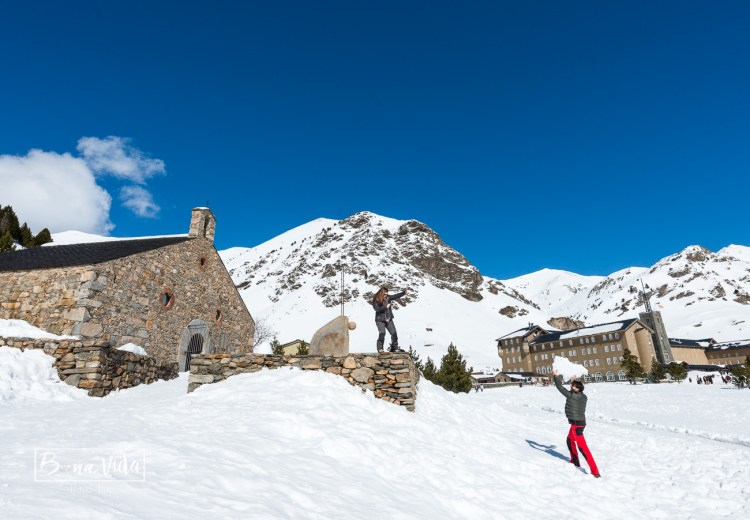 catalunya_vall_nuria-30