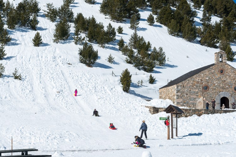 catalunya_vall_nuria-35