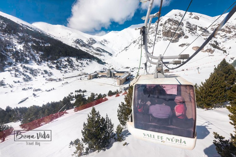 catalunya_vall_nuria-46 ok