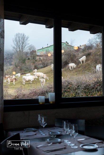 catalunya_vall_nuria-5