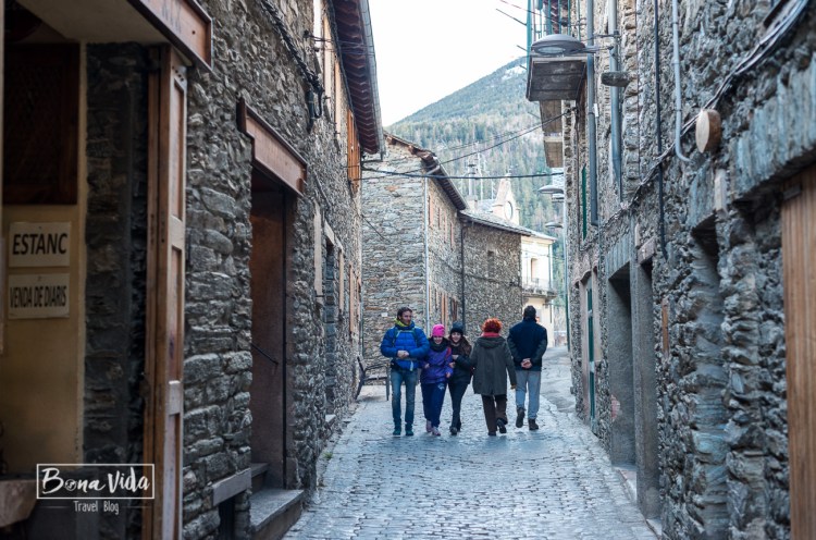 catalunya_vall_nuria-59