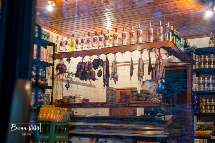 catalunya_vall_nuria-60