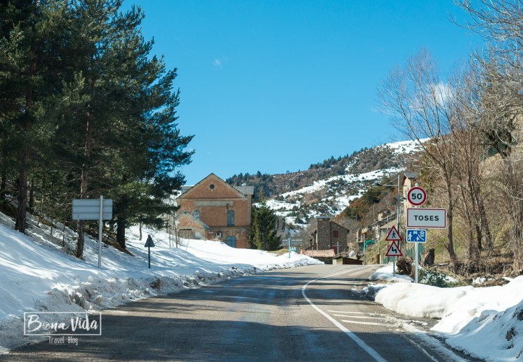 catalunya_vall_nuria-68