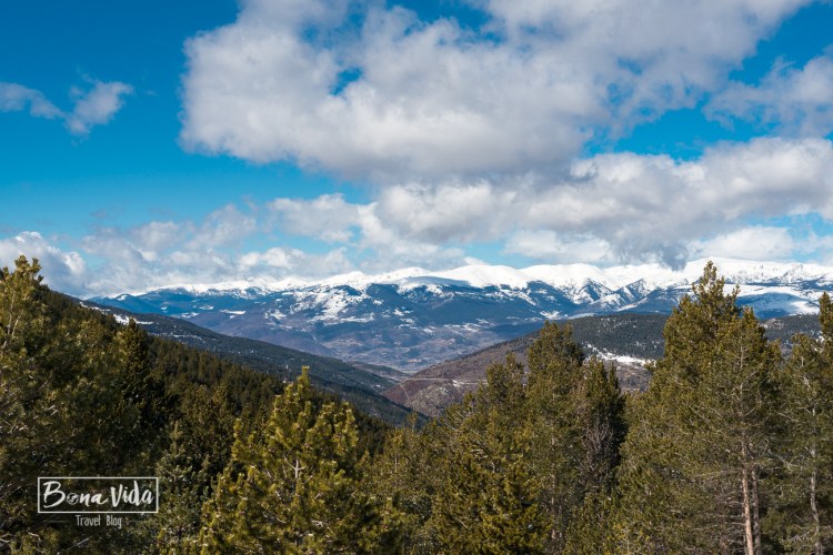 catalunya_vall_nuria-69