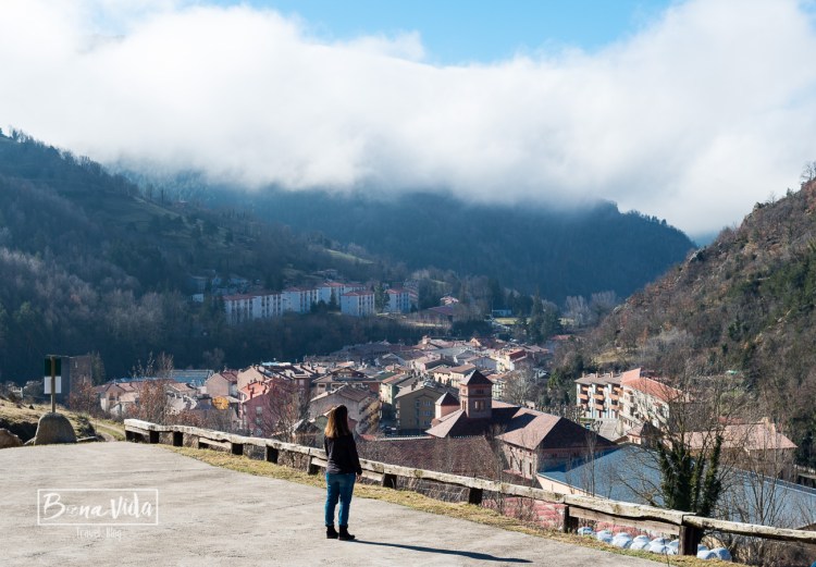 catalunya_vall_nuria-8