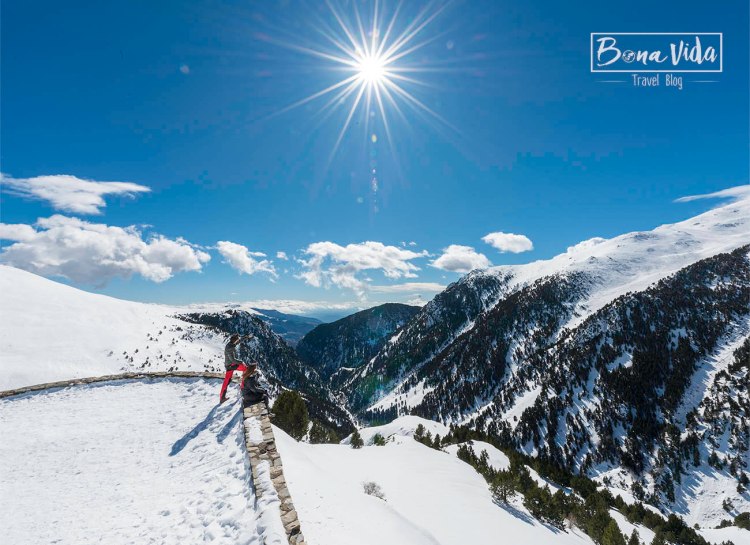 catalunya_vall_nuria-83