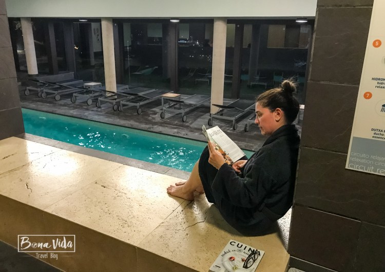 catalunya_vall_nuria-84