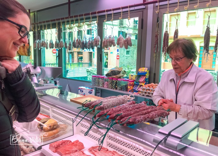 catalunya_vall_nuria-85