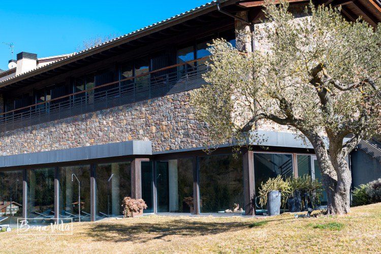 catalunya_vall_nuria-9