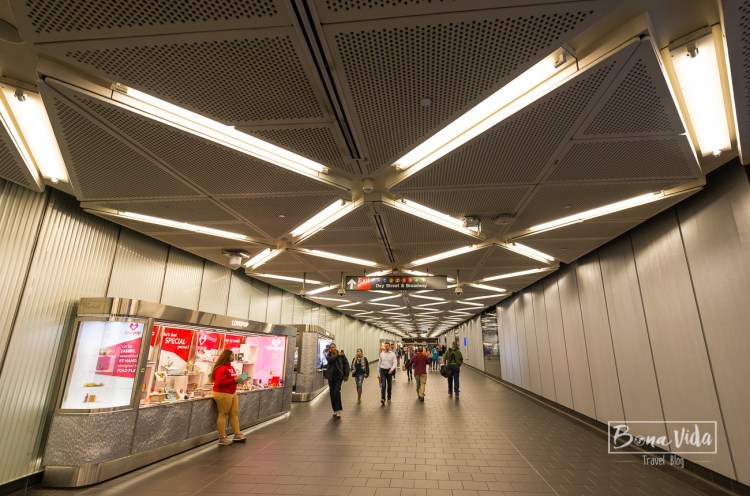newyork oculus station-16