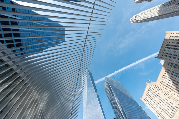 newyork oculus station-6