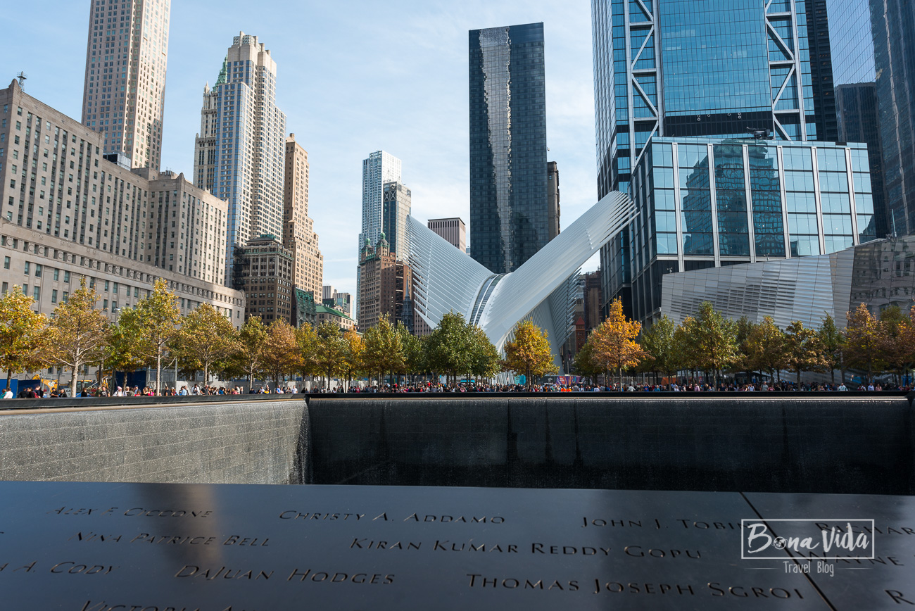 newyork oculus station-8