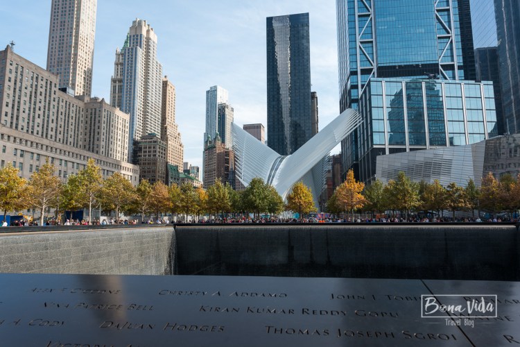 newyork oculus station-8