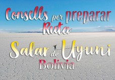 bolivia uyuni consells cat bv
