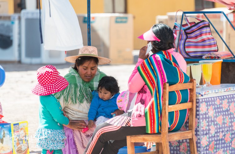 bolivia_uyuni-12