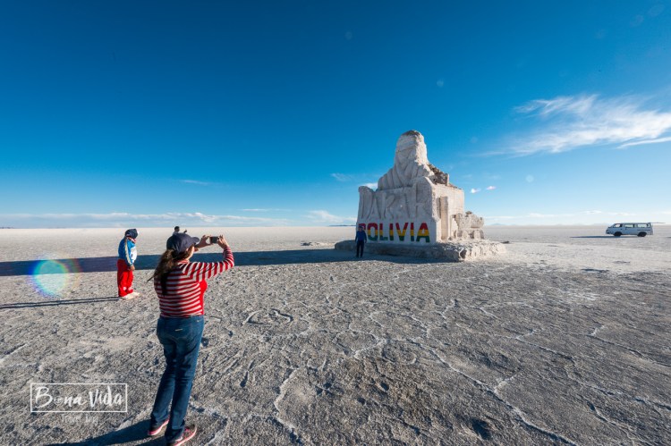 bolivia_uyuni-14