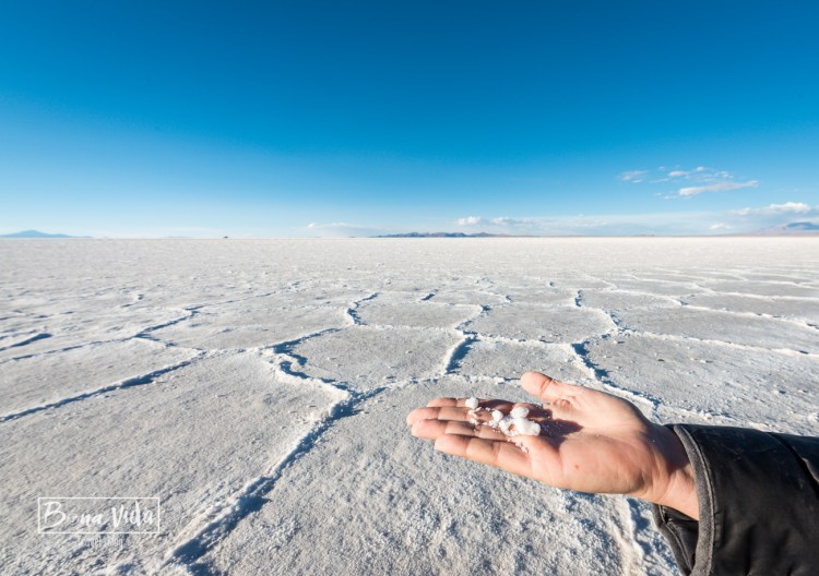 bolivia_uyuni-15