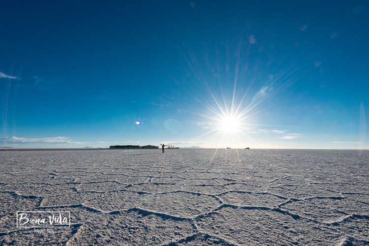bolivia_uyuni-16