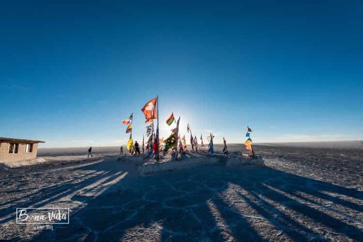 bolivia_uyuni-17