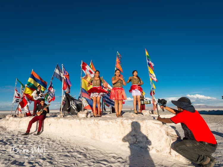 bolivia_uyuni-18