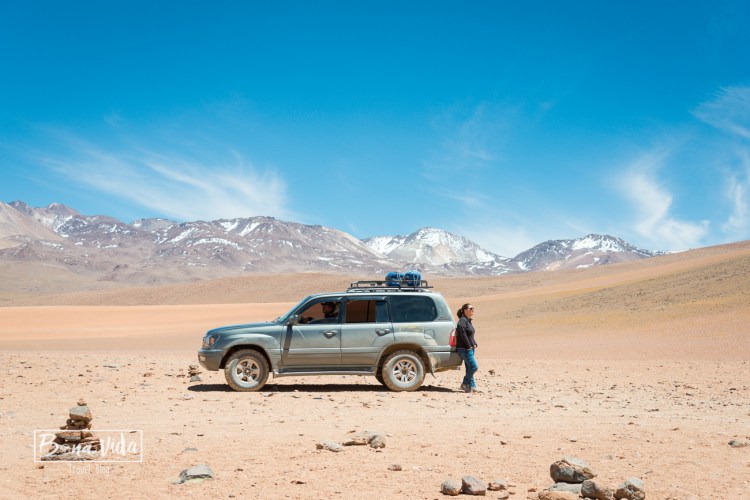 bolivia_uyuni-29