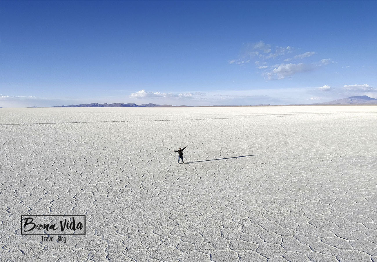 bolivia_uyuni-cris-32
