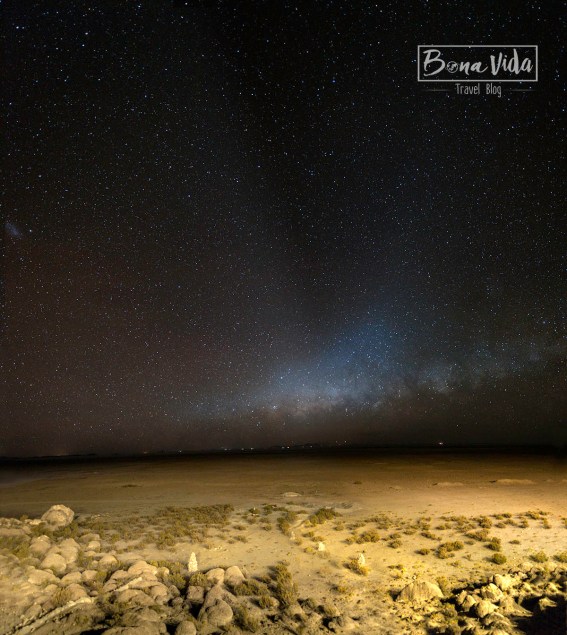 bolivia_uyuni-night-10