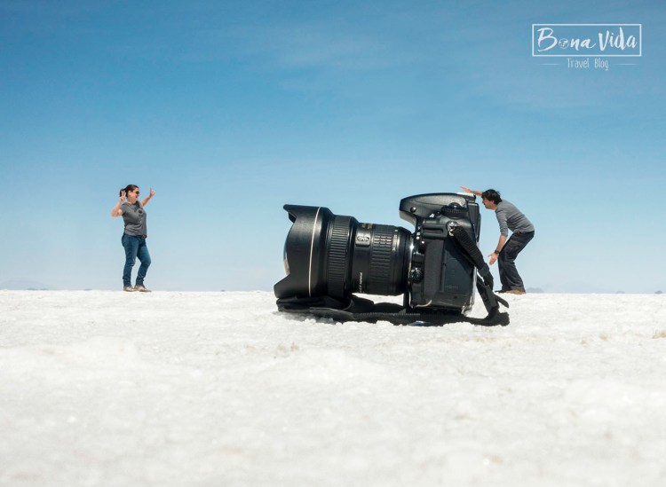bolivia_uyuni-nosaltres_31
