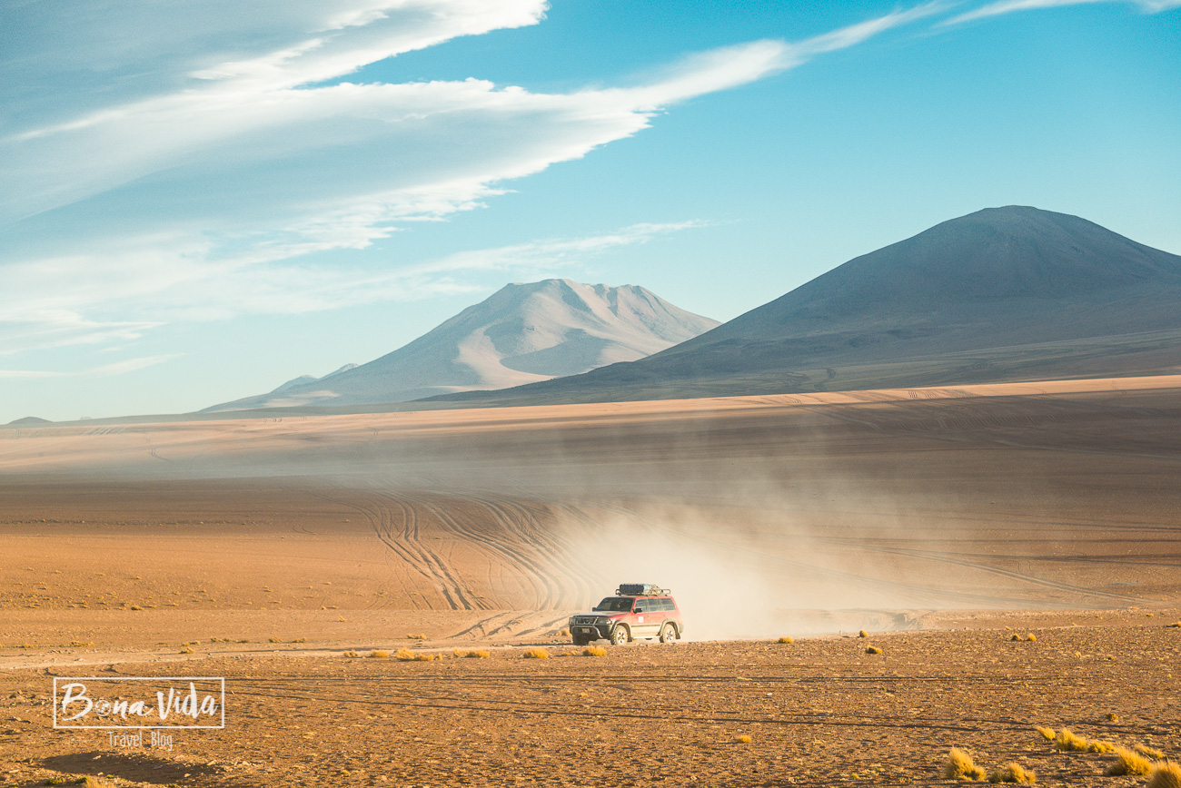 bolivia_uyuni_-36