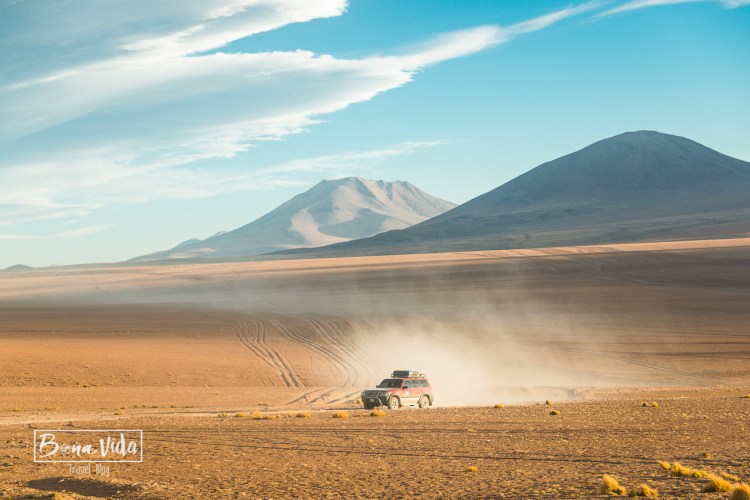 bolivia_uyuni_-36