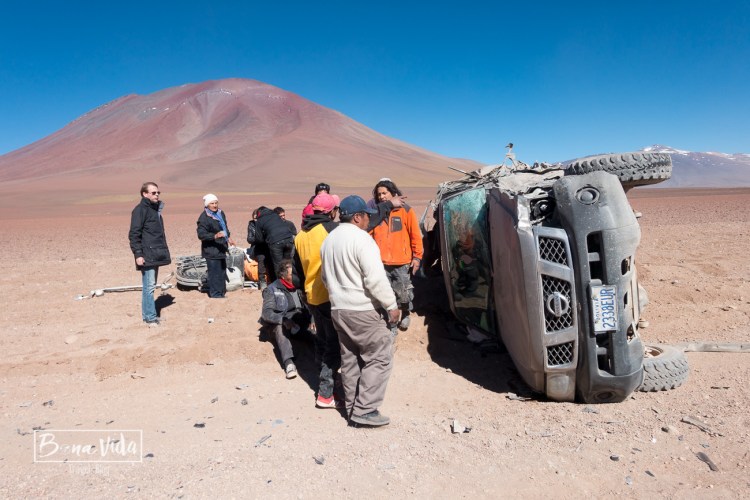bolivia_uyuni_accident-44