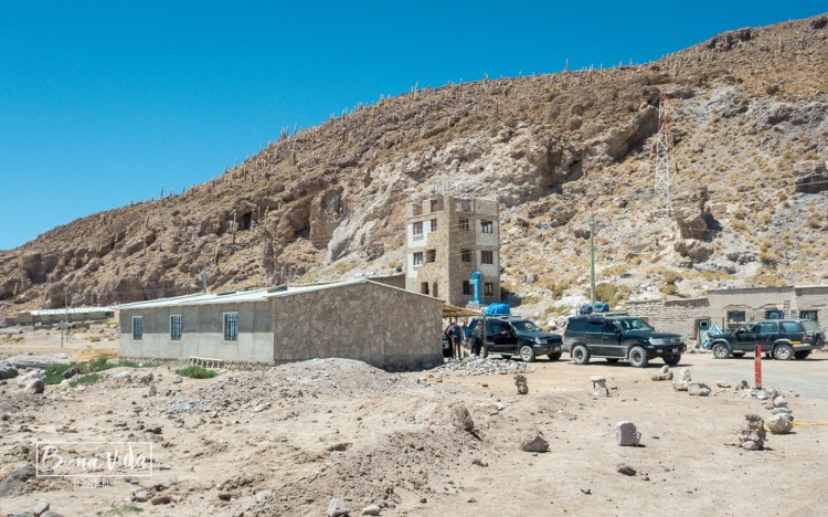 bolivia_uyuni_allotjaments-42