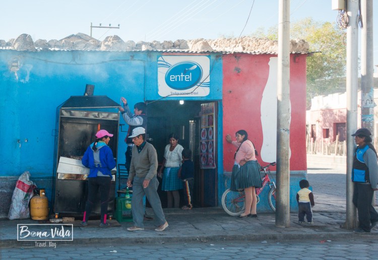 bolivia_uyuni_ciutat-43