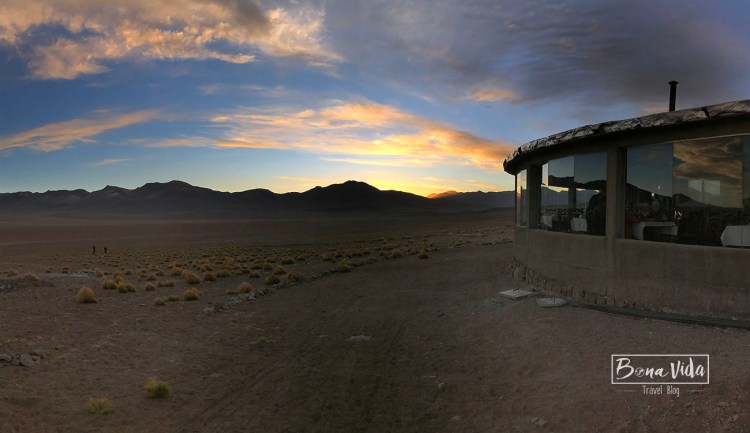 bolivia_uyuni_hotel_tayka