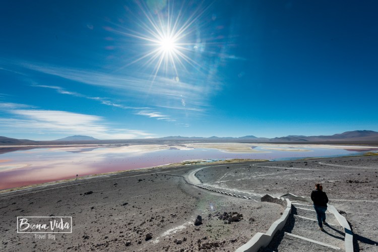 bolivia_uyuni_laguna colorada-41