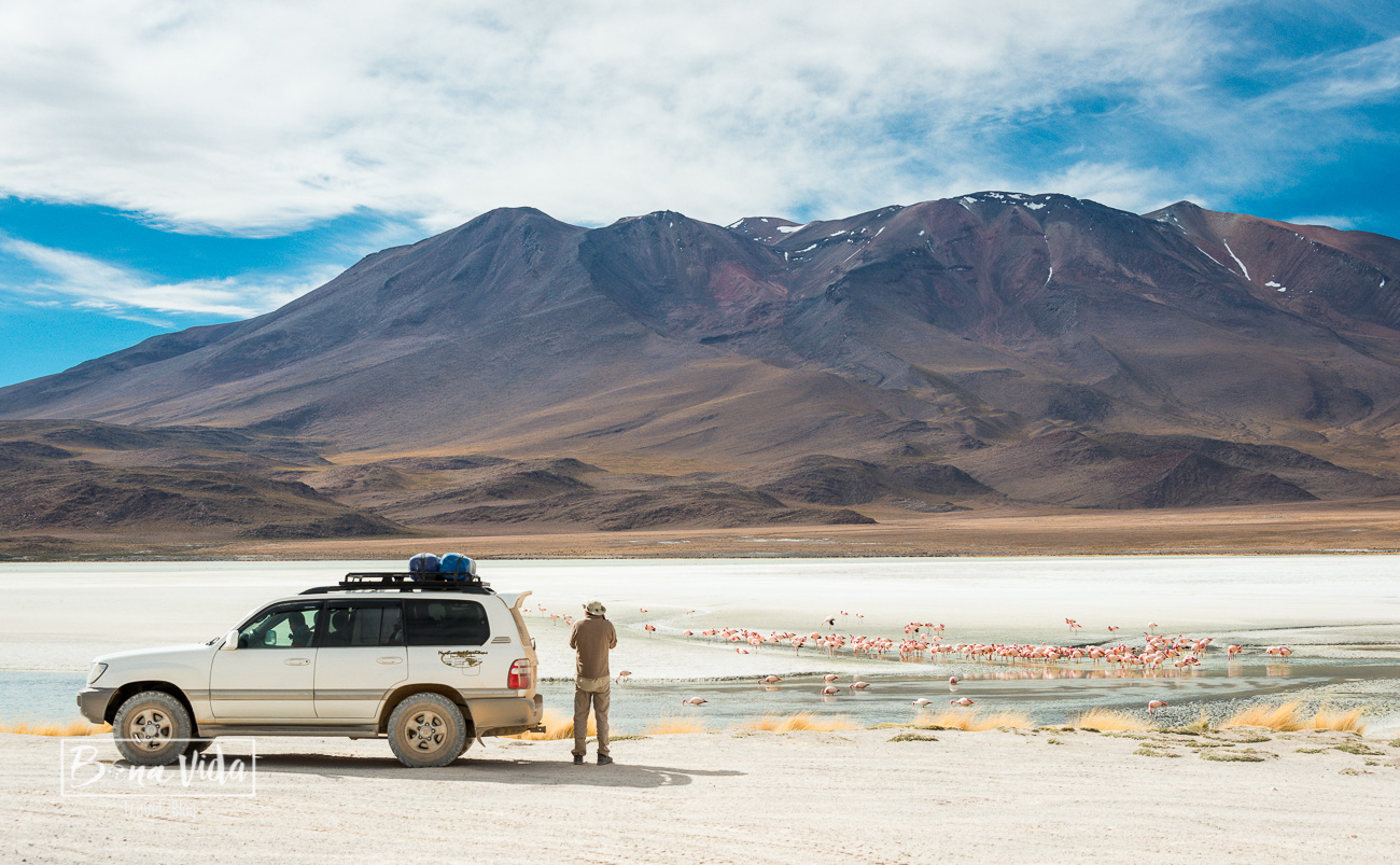 bolivia_uyuni_laguna_cañapa_-34