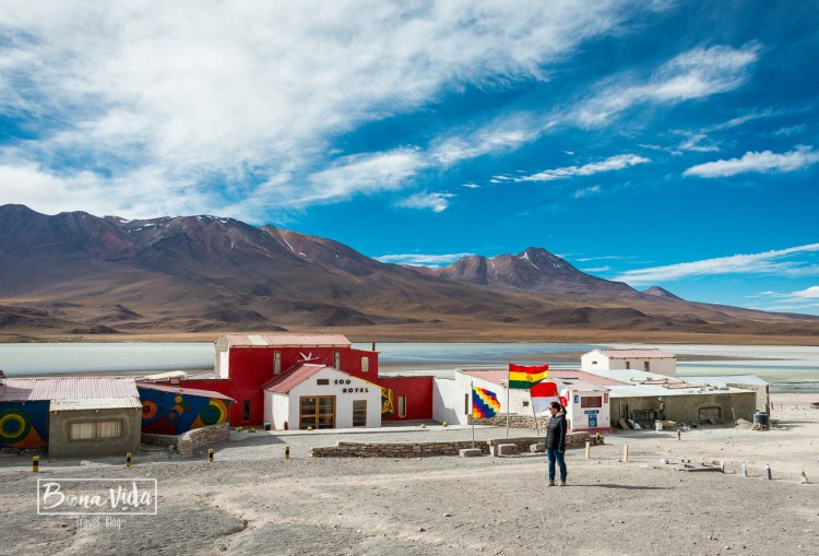 bolivia_uyuni_laguna_cañapa_-35